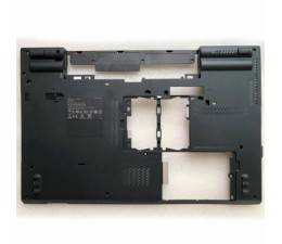 New For Lenovo Thinkpad...