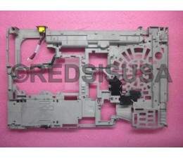 Lenovo Chassis Assembly for...