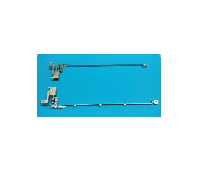 Lenovo Thinkpad L530 Screen Hinges 33.4SF08.xxx + 33.4SF07.xxx