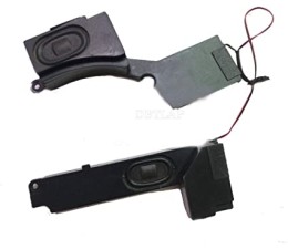 Compatible for ASUS K53...