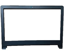 Laptop LCD Front Bezel for...