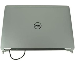 Dell Latitude E6440 14" LCD...