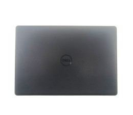 New For Dell Vostro 3500...