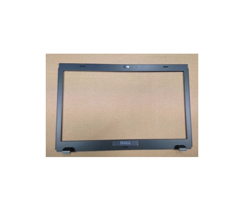 New Dell Vostro 3500 15.6" LCD Front Trim Cover Bezel Plastic - XCH37