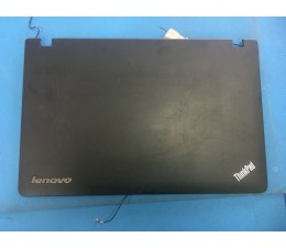 Lenovo ThinkPad E520 LCD...