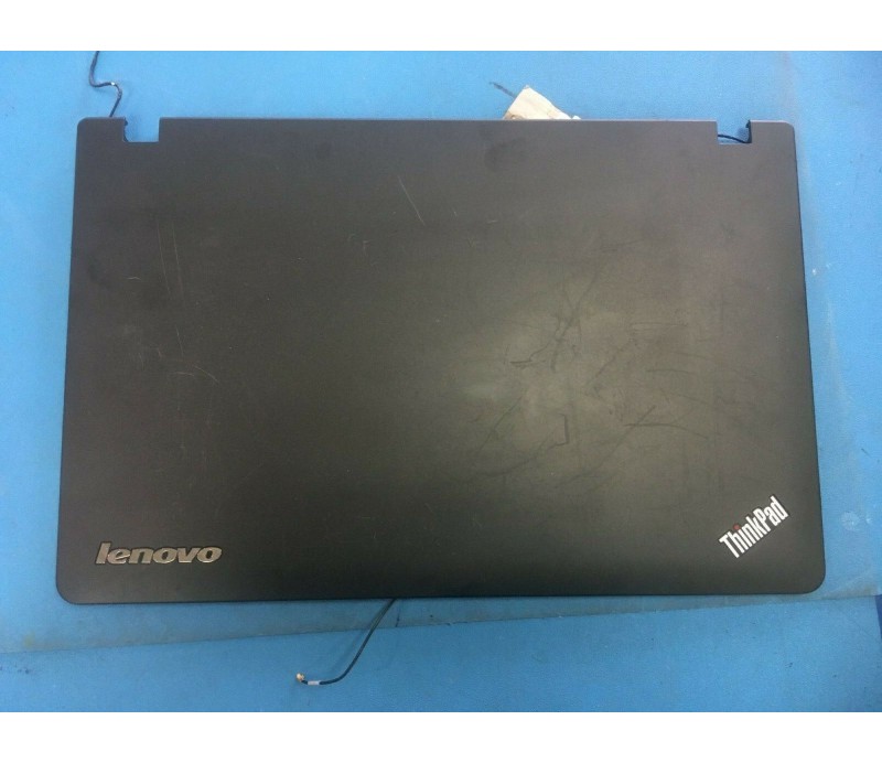 Lenovo ThinkPad E520 LCD Rear Cover Back 04w1843