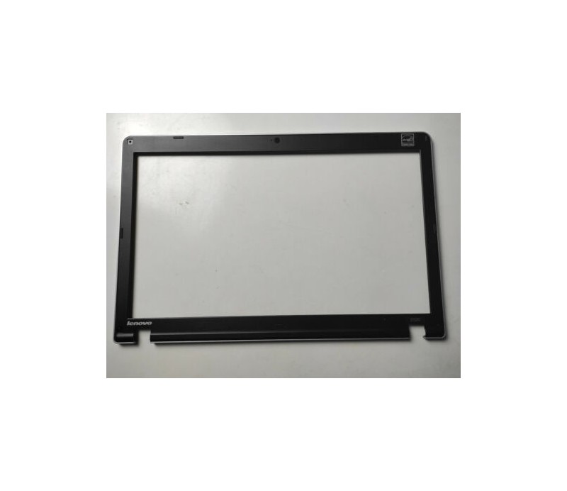 Lenovo Thinkpad Edge E520 LCD Screen Bezel 60.4MI02.001