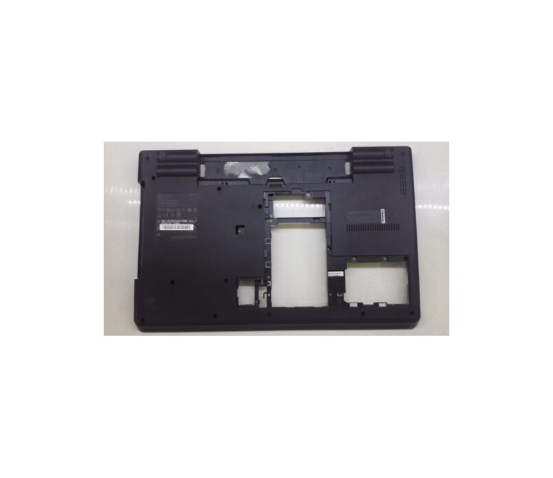 Base Cover Bottom Case Lenovo ThinkPad E520 E525