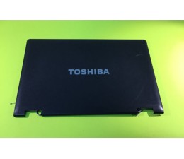 Toshiba Tecra A11 LCD Black...