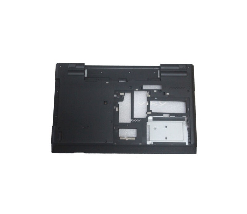 New Lenovo Thinkpad L530 Bottom Base Low Case Cover 04W6986