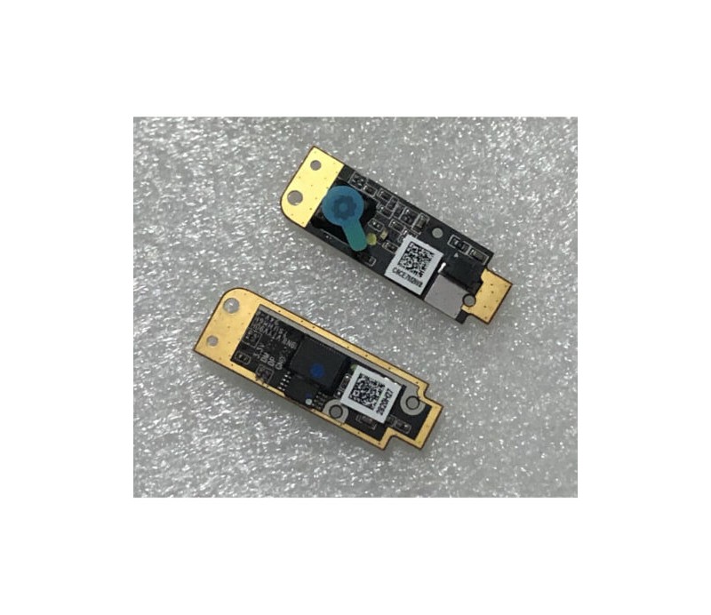 New Camera Webcame Board For Lenovo Thinkpad T520 L430 L530 E430 E530 S430