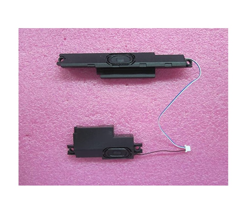 Speaker Compatible for Lenovo L530 Laptop (ThinkPad) - Type 2475, 2478, 2479, 2481, 2485 Series