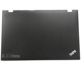 New for Lenovo Thinkpad...