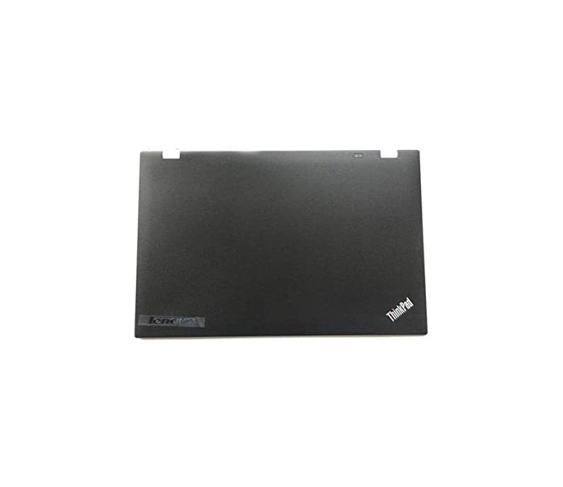 New for Lenovo Thinkpad L530 LCD Rear Back Cover Screen Lid Top Lid 04W6968