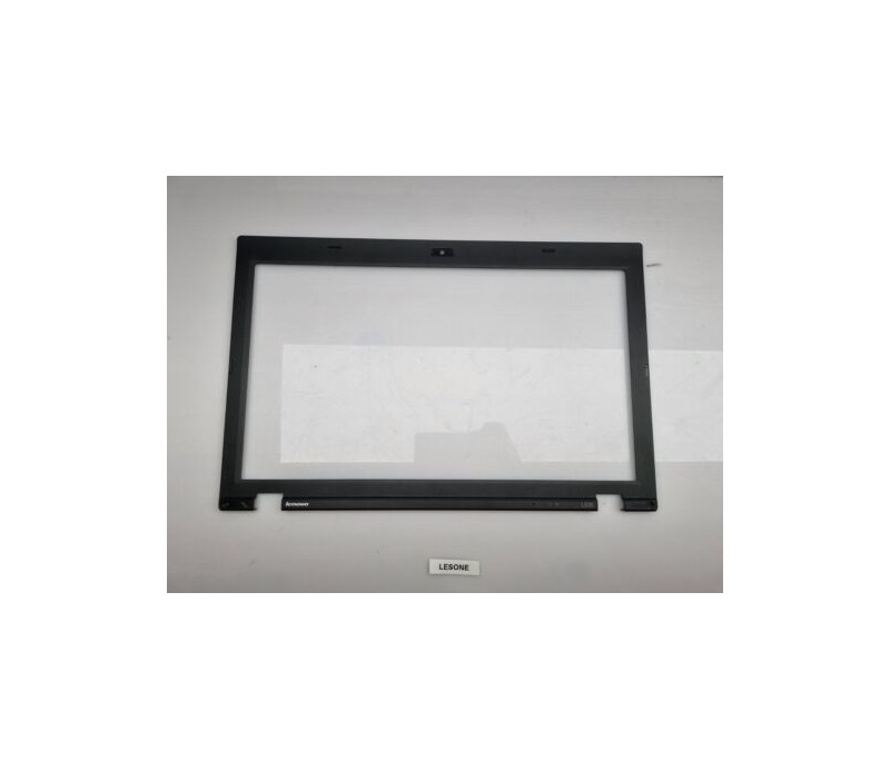 Lenovo ThinkPad l530 display frame chassis LCD bezel screen surround *S210*