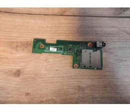 Lenovo ThinkPad L530 Card...