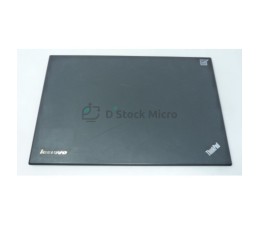 New For Lenovo ThinkPad...