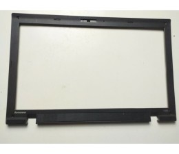 Genuine OEM Lenovo ThinkPad...