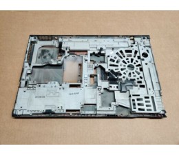 Lenovo ThinkPad W520 Bottom...