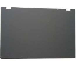 Laptop LCD Top Cover For...