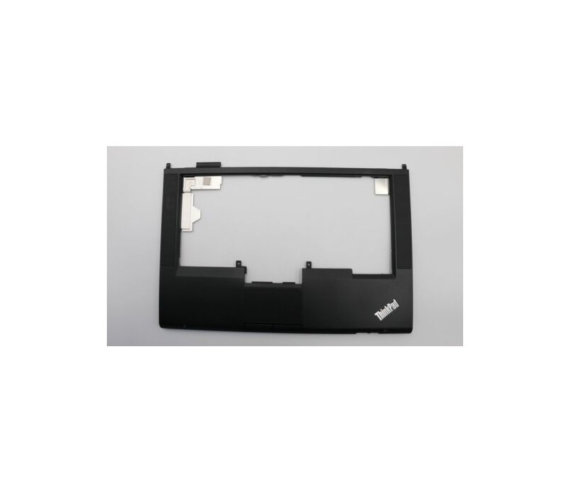 Genuine Lenovo ThinkPad T430 T430i Palmrest Touchpad Housing Cover Black 04W3692