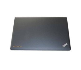 For Lenovo ThinkPad E530...