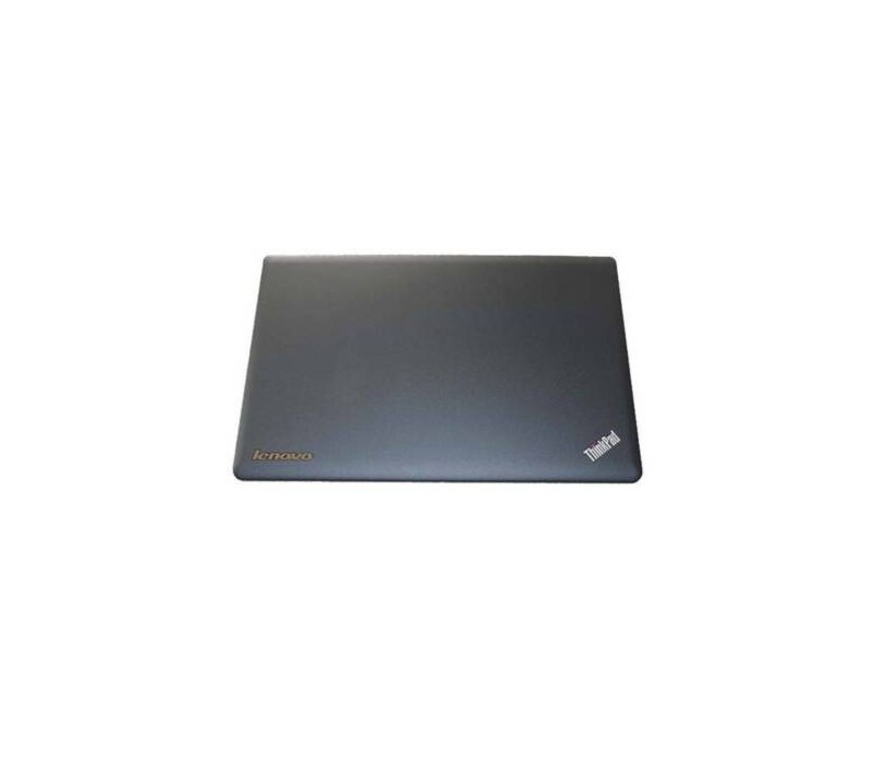 For Lenovo ThinkPad E530 E535 E545 E530C Lcd Back Cover 04W4119