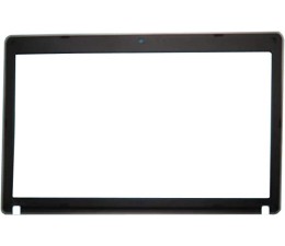 Laptop LCD Bezel for Lenovo...