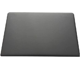 Laptop LCD Top Cover For...