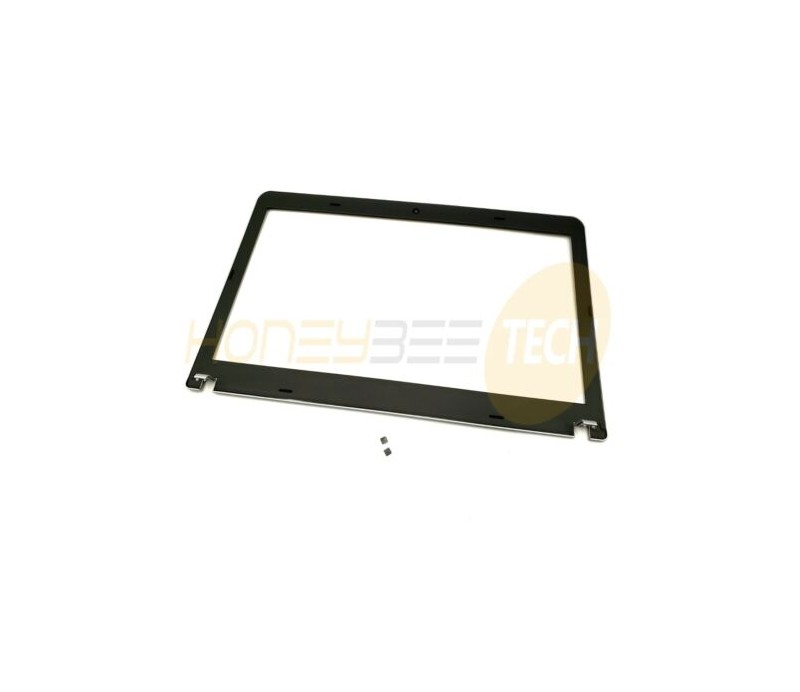 GENUINE LENOVO THINKPAD EDGE E540 LAPTOP LCD FRONT BEZEL TRIM 04X4290 GRADE A