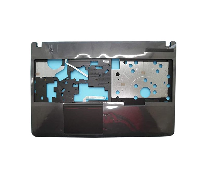 PalmRest for Lenovo ThinkPad E531 E540 04X1068 Keyboard Bezel Cover Upper Case