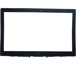 Bezel for ASUS N53 N53DA N53J N53JF N53JG N53JL N53JN N53JQ N53S N53SN N53SM N53SV N53TK N53TA Black