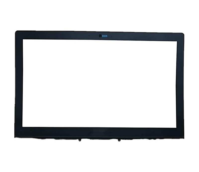 Bezel for ASUS N53 N53DA N53J N53JF N53JG N53JL N53JN N53JQ N53S N53SN N53SM N53SV N53TK N53TA Black