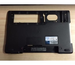 ASUS N53S N53SV X5MS N53J N53JG SERIES GENUINE BOTTOM BASE CHASSIS 13GNZT1AP020