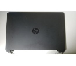 HP ProBook 650 G1 LCD Back Cover