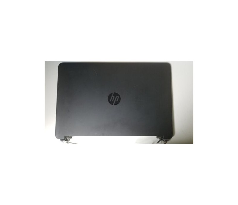 HP ProBook 650 G1 LCD Back Cover