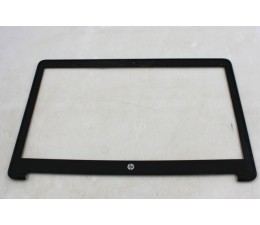 HP 738690-001 OEM LCD...