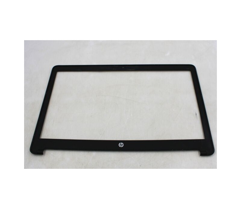 HP 738690-001 OEM LCD Display Bezel Cover ProBook 650 G1 Series