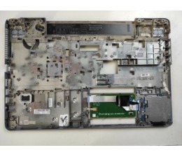 HP Probook 650 G1 Palmrest 6070B0686001 738709-001