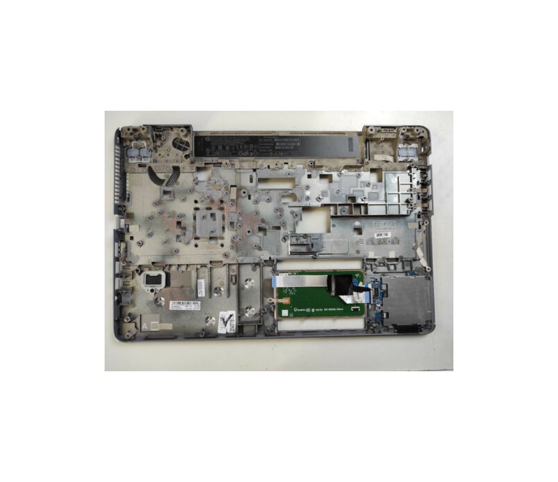 HP Probook 650 G1 Palmrest 6070B0686001 738709-001