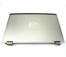 Dell Vostro 3350 13.3" LCD...