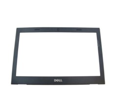 Dell OEM Vostro 3350 13.3"...