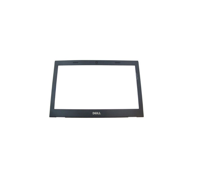 Dell OEM Vostro 3350 13.3" LCD Front Trim Cover Bezel LCD Trim Bezel W9YMG