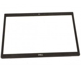 Dell OEM Latitude 7490 14"...