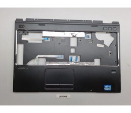 Dell Vostro 3350 0cxhnm