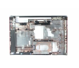 Genuine Dell Vostro 3350...