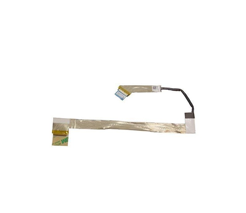 LCD LED LVDs Screen Display Cable for Dell Vostro 3500 P/N 0HJDN2 HJDN2