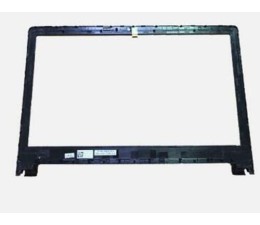 NEW Laptop LCD Bezel for...