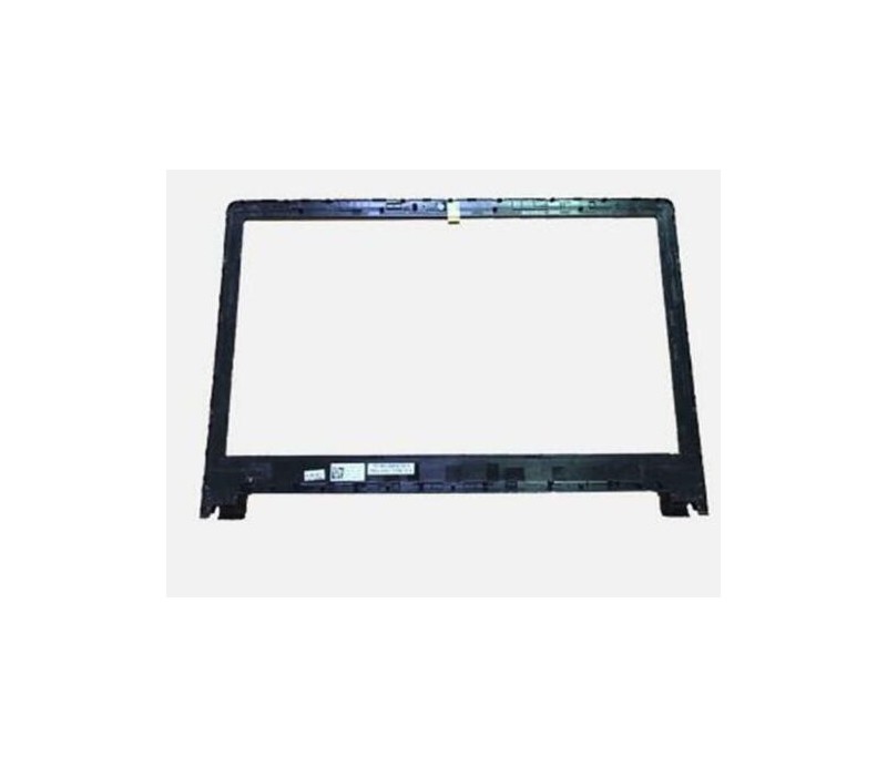 NEW Laptop LCD Bezel for Dell Inspiron 3552 3558 15-3558 15-3552 68F3D