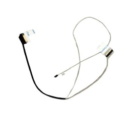 LCD Screen Cable 0x2MP1...